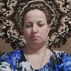 Лиля, 47, Константиновск
