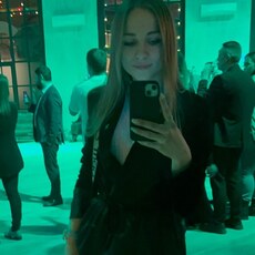 Нина, 29, Пермь