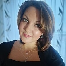 Лера, 37, Урюпинск