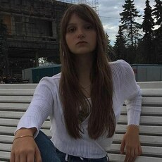 Ника, 27, Дагестанские Огни