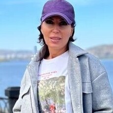 Дина, 50, Фролово