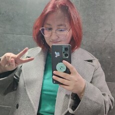 Лиля, 27, Электроугли