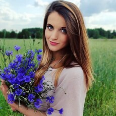 Слава, 28, Омск