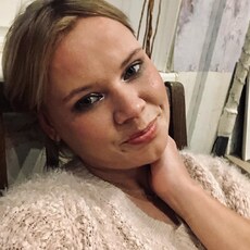 Вика, 33, Новокузнецк