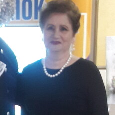 Нэса, 67, Королёв