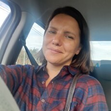 Диана, 39, Кукмор