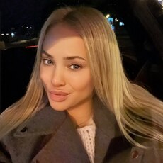 Саша, 36, Калининск