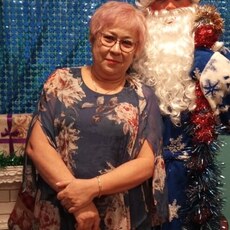 Кристя, 62, Туапсе