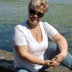 Крис, 62, Новоалександровск