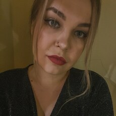 Снежана, 27, Искитим