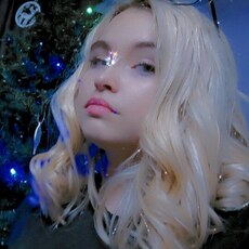 Майя, 22, Великий Новгород