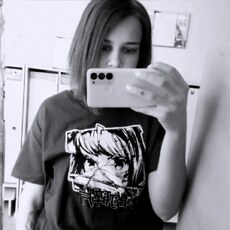 Лера, 23, Жирновск