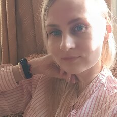 Злата, 34, Тосно
