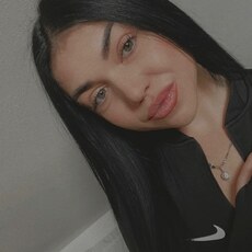 Васса, 26, Среднеуральск