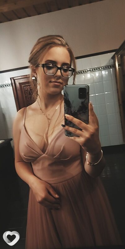 Владислава