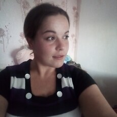 Элеонора, 32, Невель