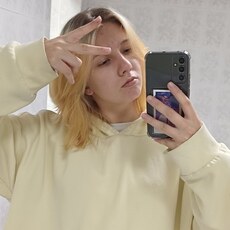 Анжелика, 19, Махачкала