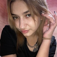 Слава, 22, Тольятти