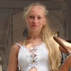 Лина, 32, Морозовск