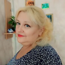 Анастасия, 63, Корсаков