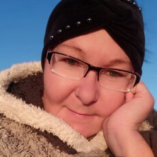 Эмма, 46, Ульяновск