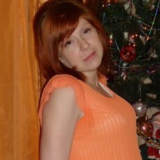 Светлана, 45, Екатеринбург