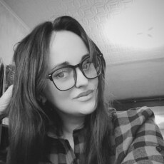 Римма, 30, Тула