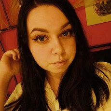 Татьяна, 25, Бавлы