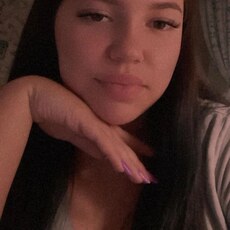 Лиза, 20, Воронеж