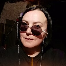 Анжелика, 50, Казань