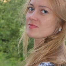 Людмила, 43, Кстово