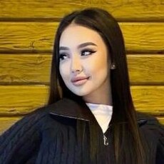 Вика, 22, Алдан