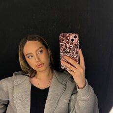 Валерия, 22, Кизляр