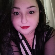 Милена, 26, Сердобск