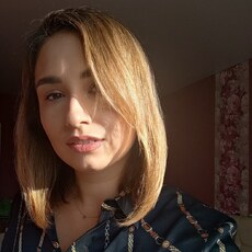 Татьяна, 35, Электрогорск