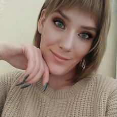 Сюзанна, 29, Котовск