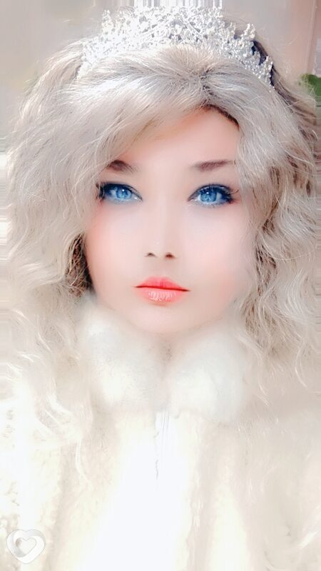 Александра