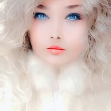 Наталья, 52, Хабаровск