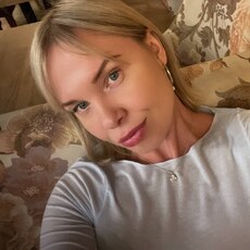 Ника, 31, Курчалой