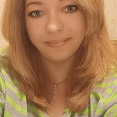 Майя, 37, Новопавловск