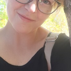 Ксюша, 41, Краснодар