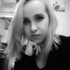 Вика, 37, Лесосибирск