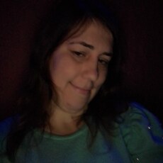 Света, 32, Крымск