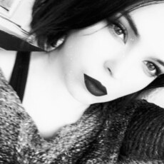 Эля, 39, Лакинск