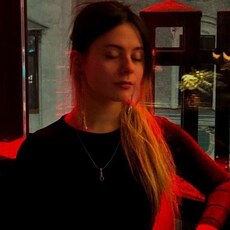 Оксана, 20, Нижнеудинск