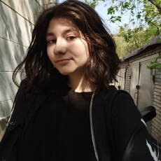 Ева, 20, Наро-Фоминск