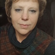 Нелли, 55, Изобильный