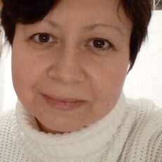 Инна, 44, Зеленокумск