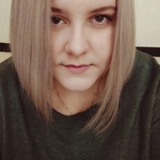 Эльза, 32, Избербаш