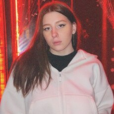 Лина, 21, Богучар